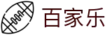 百家乐官方网站-游戏规则模拟器APP下载 Baccarat Gaming